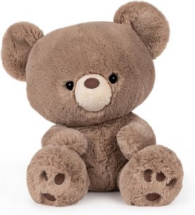 12 IN BEXLEY BEAR