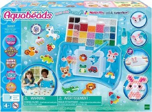 AQUABEADS CRAFT STUDO