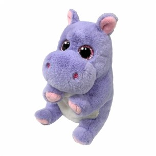HENRIETTA HIPPO TY