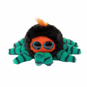CRAWLEY SPIDER TY