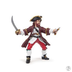 RED  BARBAROSSA