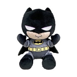 BATMAN TY
