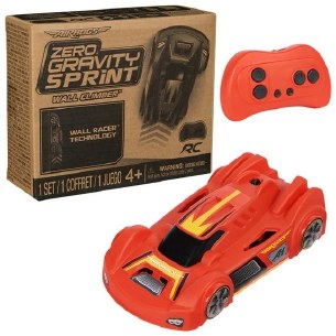 AIR HOGS ZERO GRAVITY SPRINT