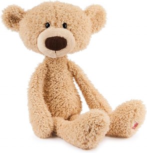 15 INCH TOOTHPICK BEAR