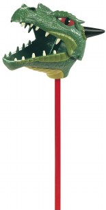 WR DRAGON  PINCHER