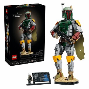 Boba Fett™