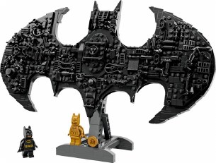 Batman™ Logo