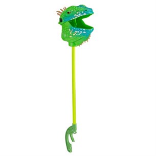 PINCHER IGUNA
