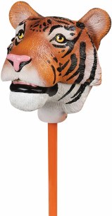 PINCHER TIGER