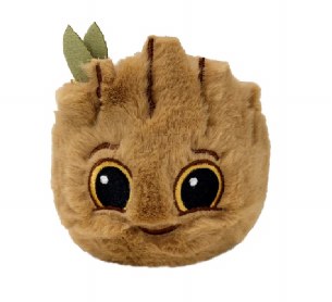 TY BOUNCERS GROOT