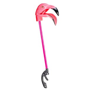 PINCHER FLAMINGO