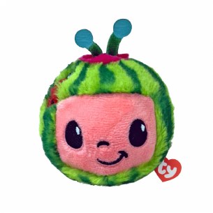 CoComelon Beanie Bouncer