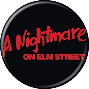 NOES LOGO BUTTON