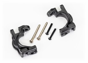 TRAXXAS CASTER BLOCKS