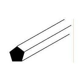 STYRENE PEN. ROD .060"