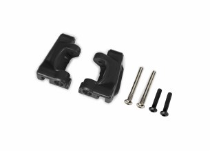 Extreme Heavy-Duty Caster Blo.