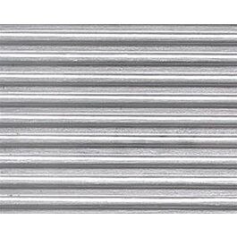 STEAM CORRUGATED 2PCS