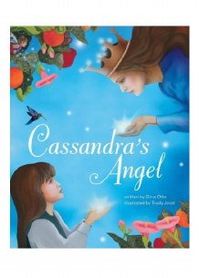 CASSANDRA'S ANGEL