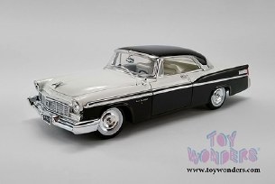 1956 CHRYSLER ST. REGIS