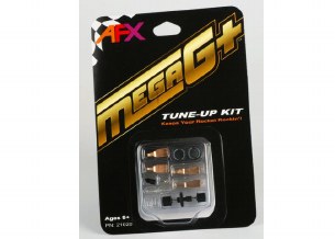 AFX SUPER G+ TUNE UP KIT