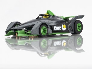 MEGA G+ FORMULA N #3