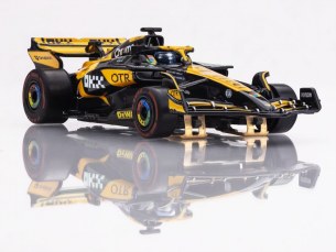 MCLAREN F1 MCL38 #81 AU '24