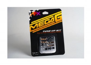 AFX MEGA G TUNE UP KIT