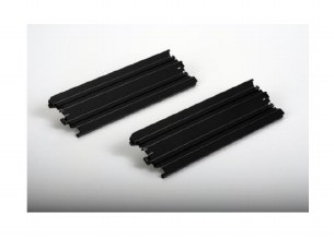 AFX 9" STRAIGHT 2 PACK