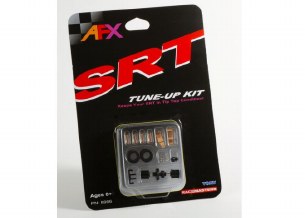 SRT TUNE UP KIT