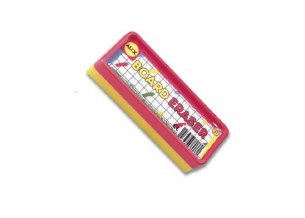 ALEX BOARD ERASER