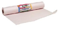Easel Paper Roll