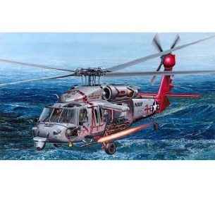 1/35 MH-60S 