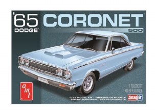 1/25 JAMES BOND 1971 MUSTANG