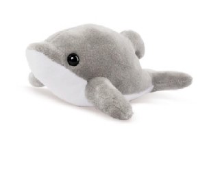 SMOLS DOLPHIN