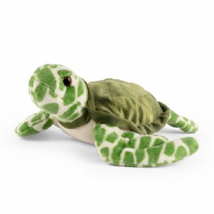 SEA TURTLE