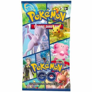 POKEMON SWORD & SHIELD