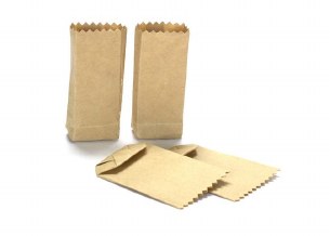 LARGE GROCERY BAGS 4 pk