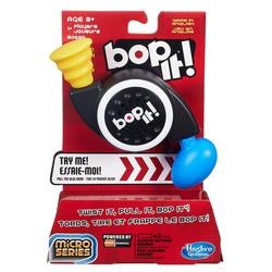 BOP IT MICRO SERIES