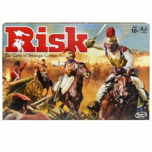 RISK REFRESH SHRINK BUNDLE