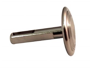 CRESCENDO TRIGGER ANGLED
