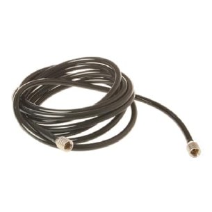 8FT VINYL HOSE
