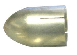 PROTECTIVE CAP