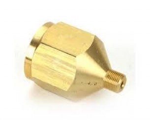 1/4 COMPRESSOR ADAPTER