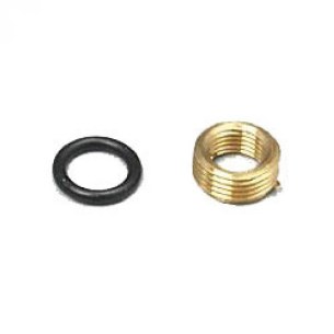 TIRE ADAPTER