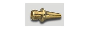 IL TIP FOR AIRBRUSH