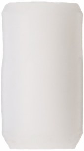 TEFLON NEDDLE BEARING