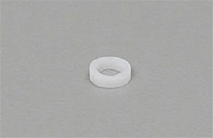 TEFLON HEAD WASHER