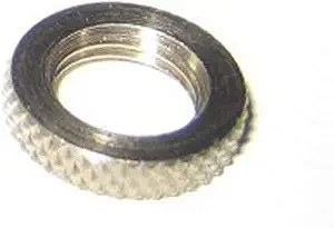 350 LOCK NUT