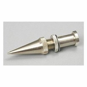 350 NEEDLE ASSMEBLY FINE