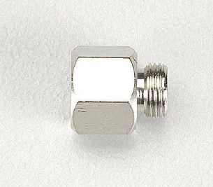 AIRLINE ADAPTOR